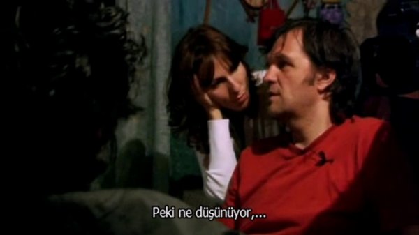 M4r4d0n4 by Ku5tur1c4 B1