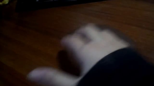 Как выращивать лизуна смотреть онлайн