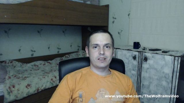 Очень дешёвое электричество? смотреть онлайн