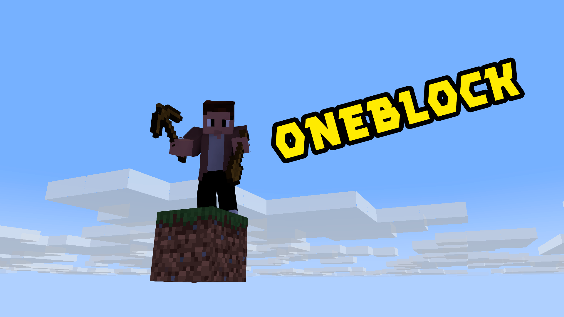 Такой испуг я не испытывал никогда! | ONEBLOCK