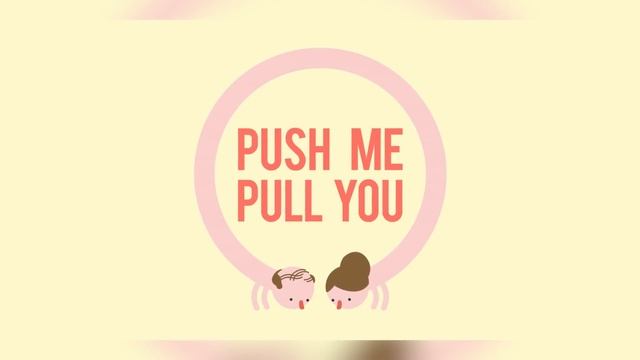 Untitled Goose Game is a Light in These Dark Times - Inside Gaming Daily смотреть онлайн