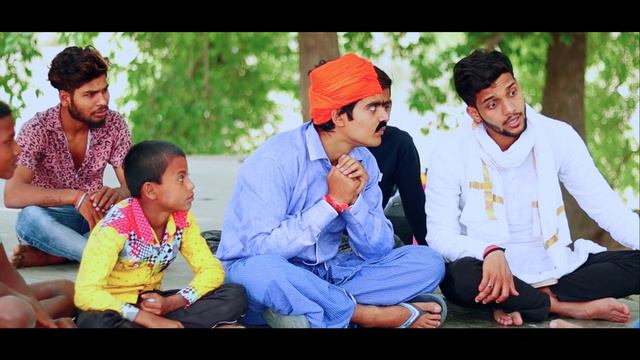 Bagicha Me Charcha | Bad Habits | Jhopdi Junction