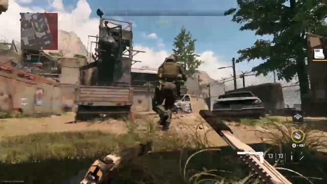 MW2 There's A Snake In My Boot..!!! LOL смотреть онлайн