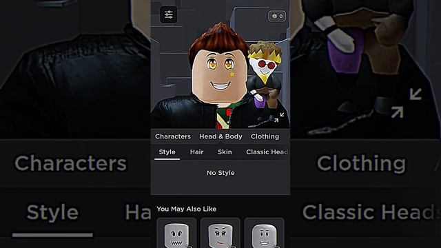 как покрасить часть тела в роблокс туториал смотреть онлайн