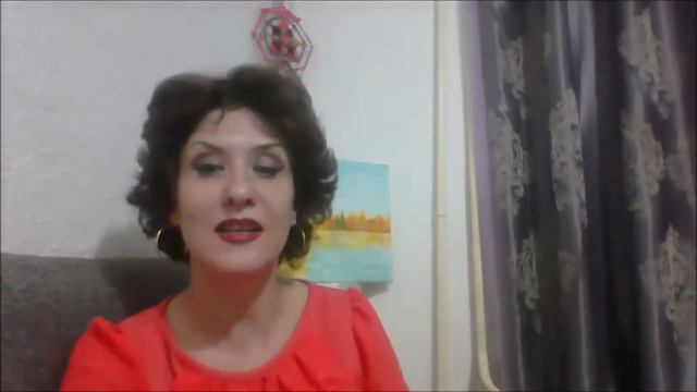 Как выбрать профессию подростку? Урок 3 смотреть онлайн