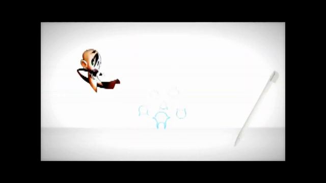 Soul Bubbles Review смотреть онлайн