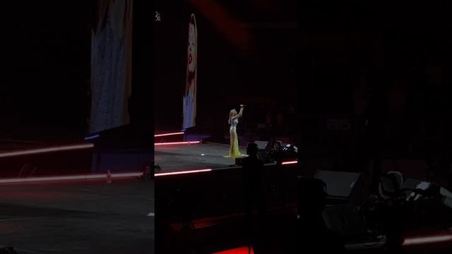 Tina Karol Almaty смотреть онлайн