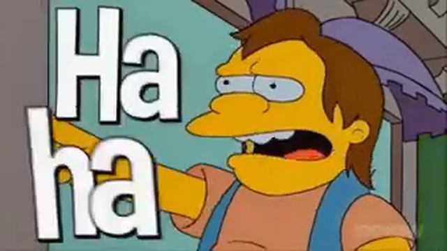 НЕГР КОГДА СЬЕЛ ДЖАГА ДЖАГА смотреть онлайн