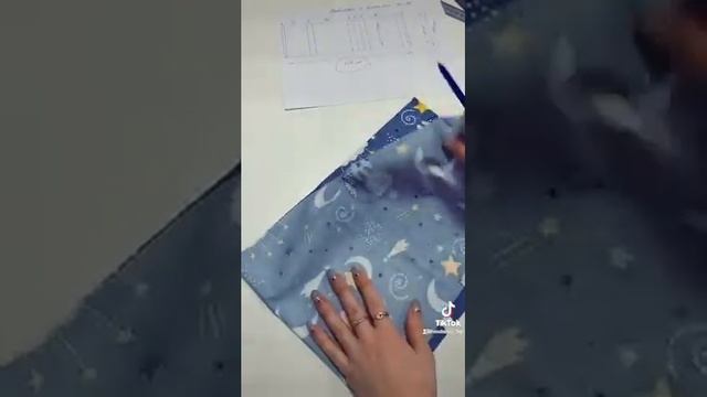 подушка с ушками смотреть онлайн