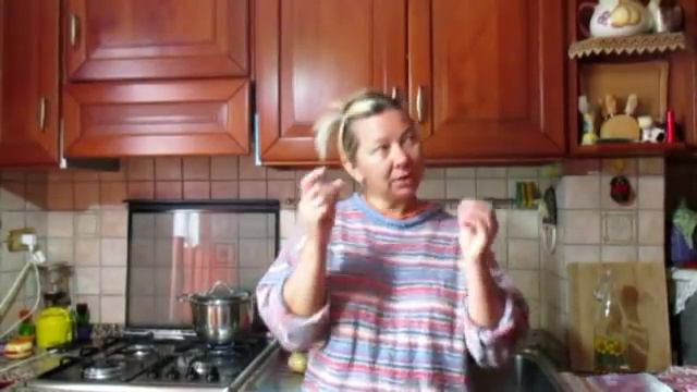 :):):)На обиженых воду возят:):):) смотреть онлайн