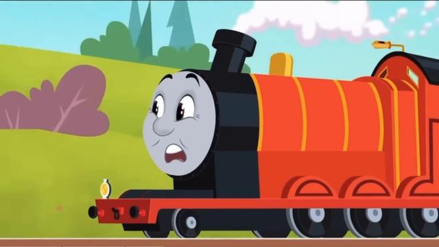 Thomas And Friends Toys, Thomas the tank engine toys, Thomas & Friends: All Engines Go! Toy Trains смотреть онлайн