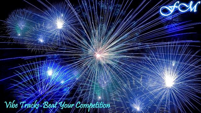 🎶Vibe Tracks-Beat Your Competition