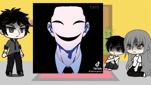 Yu’s Family React (The Boxer Spoilers) смотреть онлайн