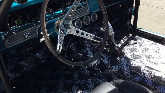 IMG 6010 смотреть онлайн