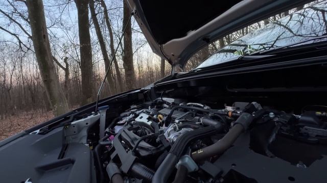 JAPONEZA care a FURAT cel mai mult de la NEMȚI! Noua Toyota C-HR 2024, navă spațială? смотреть онлайн