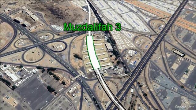 Mecca metro. Saudi Arabia. Al Mashaaer Al Mugaddassah Metro line. смотреть онлайн