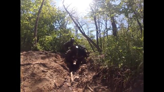 6 июня 2014 покатуха артем - зеленый угол смотреть онлайн