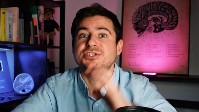 Что такое менингиома? смотреть онлайн