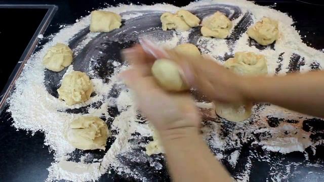 Живопись на Теле