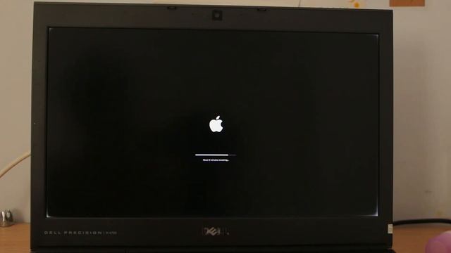 HACKINTOSH Dell M4700 - Catalina 10.15.6 | Huu Ysac смотреть онлайн