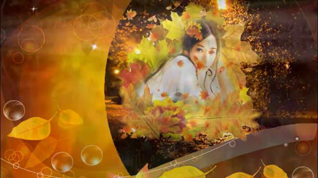 Октябрь- Павел Панин смотреть онлайн