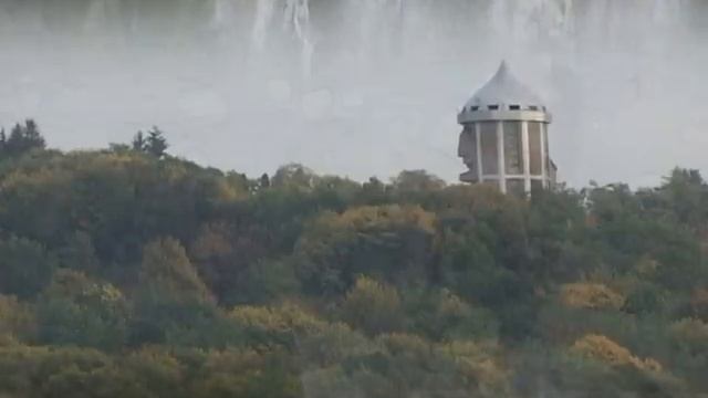 Ансамбль танца "Кабардинка" - промо смотреть онлайн