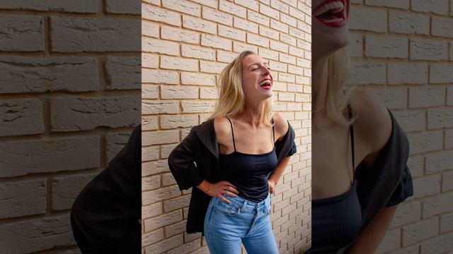 Kate Barry - I Thought About You composed by Jimmy van Heusen смотреть онлайн