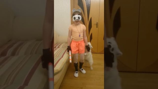 (РЕНА -РУЖ) ИЗ МУЛЬТИКА (ЛЕДИ БАГ И СУПЕР КОТ) И СТАВЬТЕ БОЛЬШЕ ЛАЙКОВ 👍👍👍 смотреть онлайн