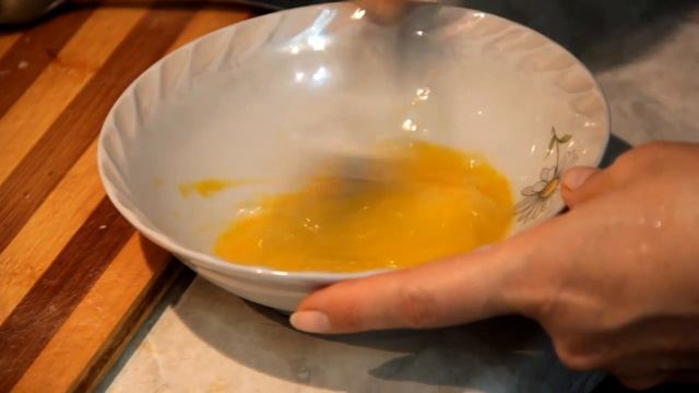 Наука и Открытия в Мире Технологий