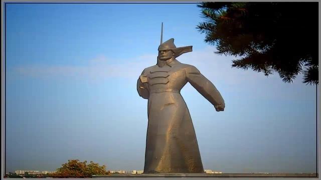 Я люблю Ставрополь ВН смотреть онлайн