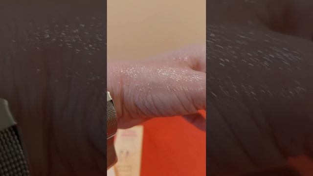 Наши новинки по уходу за лицом :《Miss Skinni》. смотреть онлайн