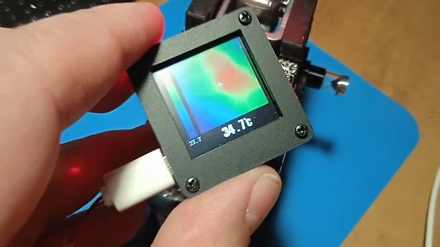 Лазерный уровень BOSCH GLL 3-80 Professional смотреть онлайн