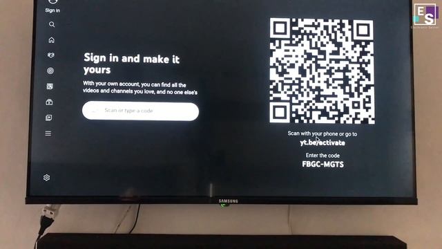 How To Install Smart YouTube Tv Apk On Smart Tv