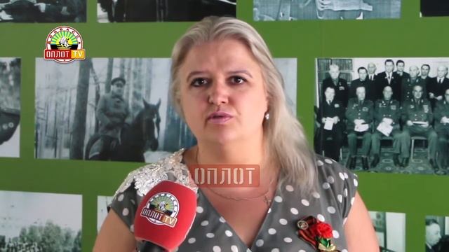 Семинар по гражданско-патриотическому воспитанию