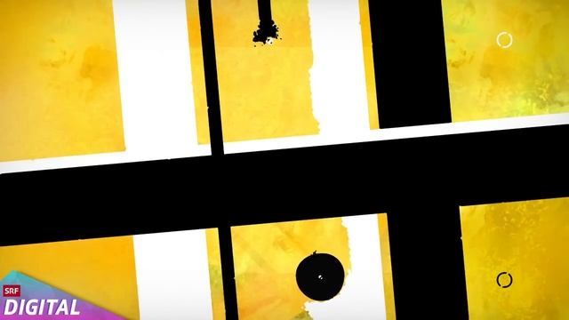 Deru: The Art of Cooperation – Review uf Schwiizertüütsch смотреть онлайн