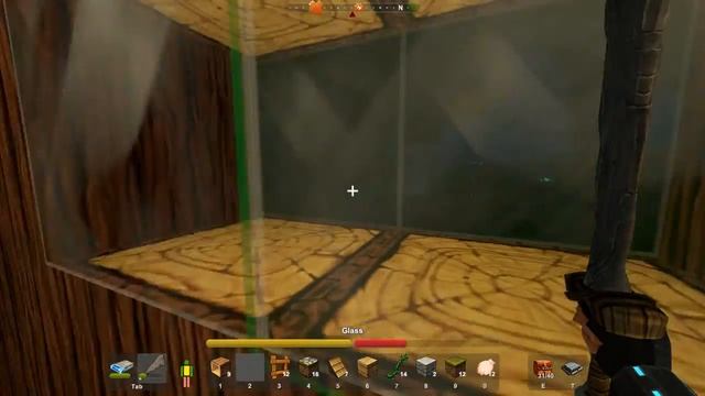 Играем в Creativerse! #1 смотреть онлайн