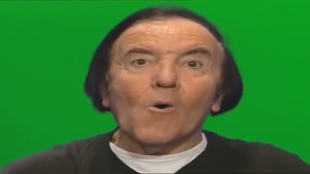 Вау мем смотреть онлайн