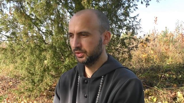 «Йоги-тусовщики» Раманатха Гири-Теджовати смотреть онлайн