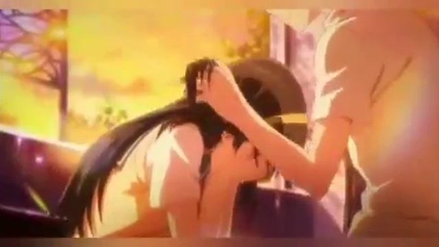 [AMV] Расскажи какого быть брошенной.... смотреть онлайн