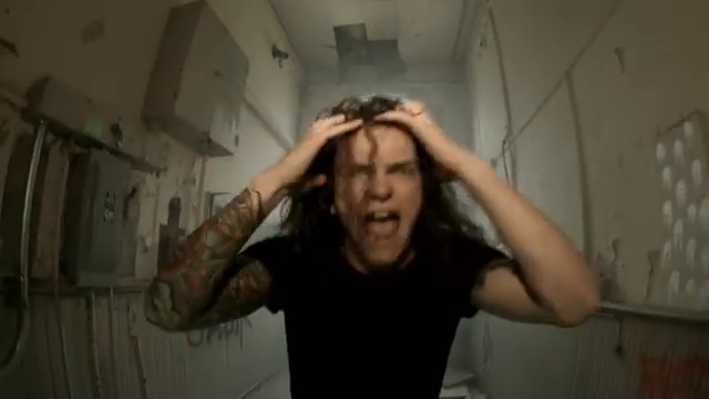 Miss May I - Deathless - HD On Bestmusic.ucoz.org