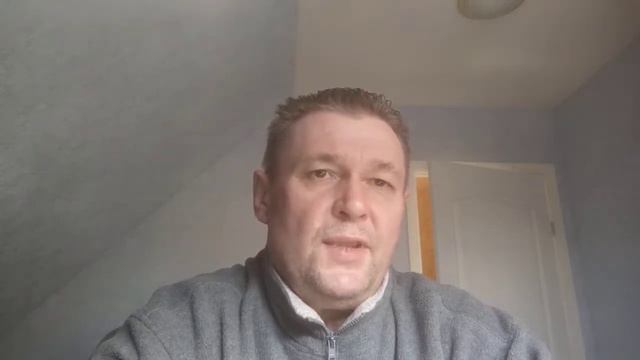 Христианство. Какое оно? смотреть онлайн