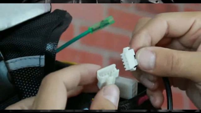 How To Convert A Bicycle Into A Powerful E-Bike pt 2 смотреть онлайн