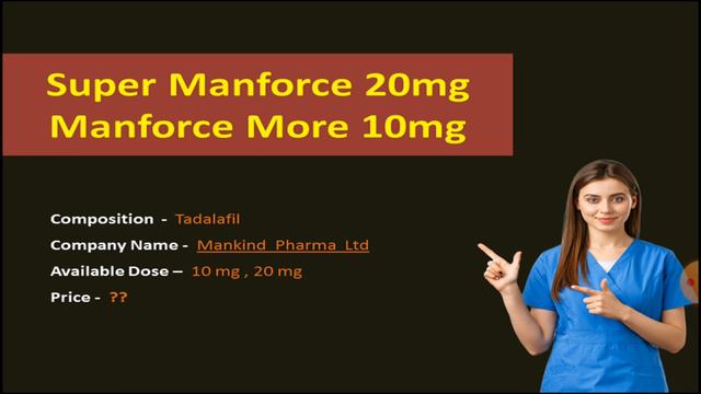 Tadalafil Tablet Brand Name in India смотреть онлайн