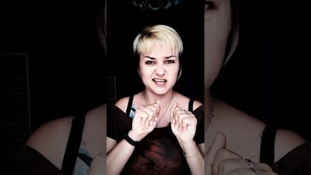 Как справиться со страхом: схема работы смотреть онлайн