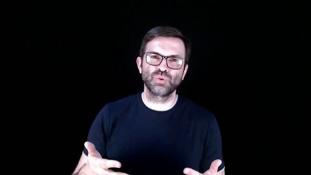 Победа от Господа || Время учения смотреть онлайн