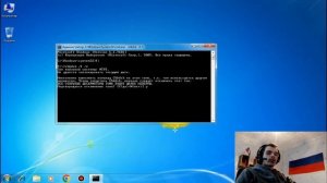 ?Как исправить ошибку "0x80070570 - файл или папка повреждены"