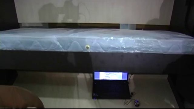 Выставка UMIDS-2014 в Краснодаре