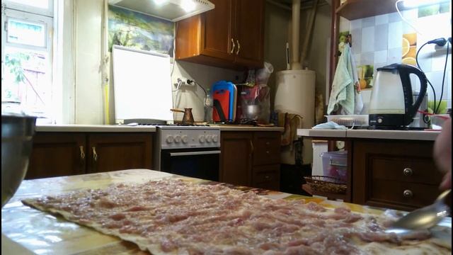 Йога и Фитнес для Начинающих