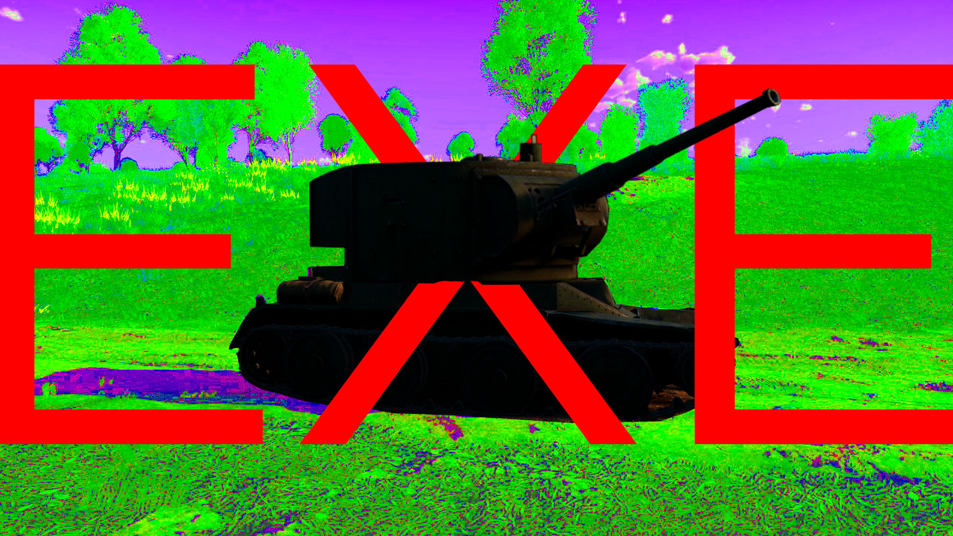 WarThunder.exe