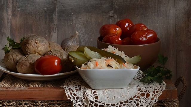 Как научиться поститься ? Епископ Виссарион ( Нечаев ) смотреть онлайн